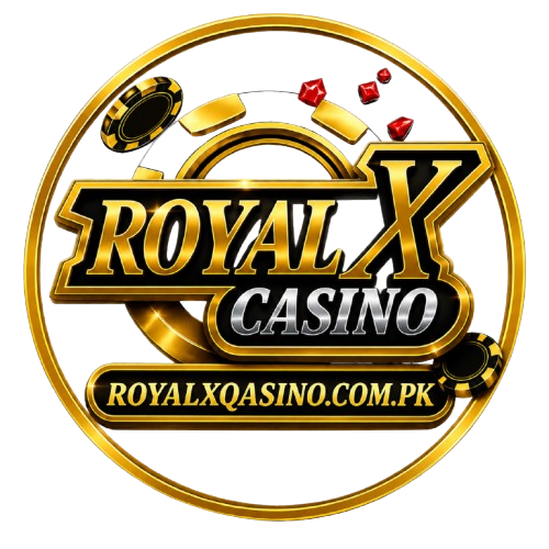 Royal X Casino WIthdraw 